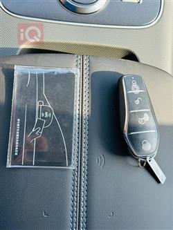 بي واي دي ديستروير 05